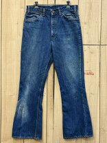 楽天市場】リーバイス 646 w30の通販