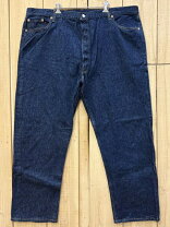 楽天市場】リーバイス w48の通販