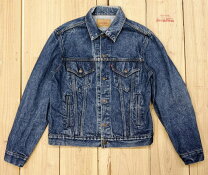 楽天市場】リーバイス gジャン 70506の通販