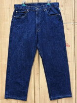 楽天市場】80年代 リーバイス505（メンズファッション）の通販