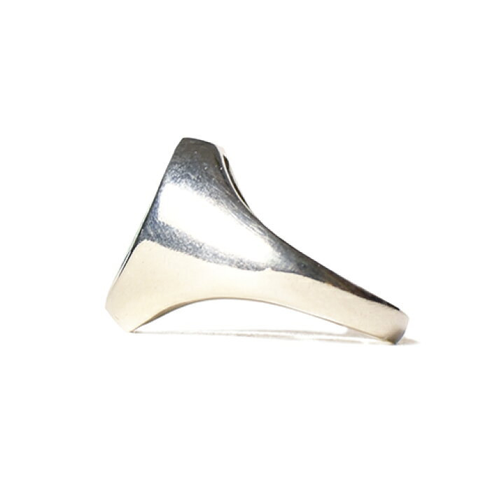 楽天市場】CALIFOLKS HORSESHOE INLAY RING ホースシュー ターコイズ 龍*本様 カリフォークスターコイズホースシューリング