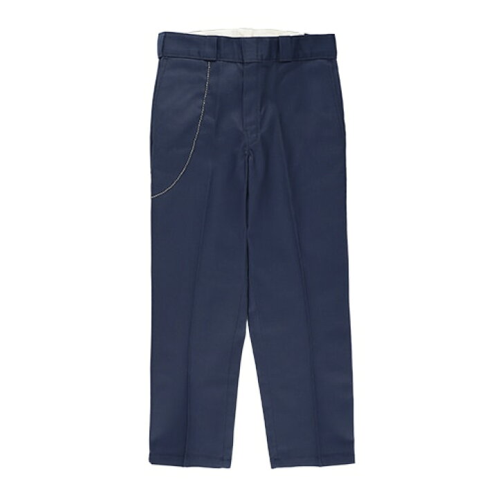 楽天市場】HTC×ディッキーズ874 HTC Dickies Pants #Ball Chain 