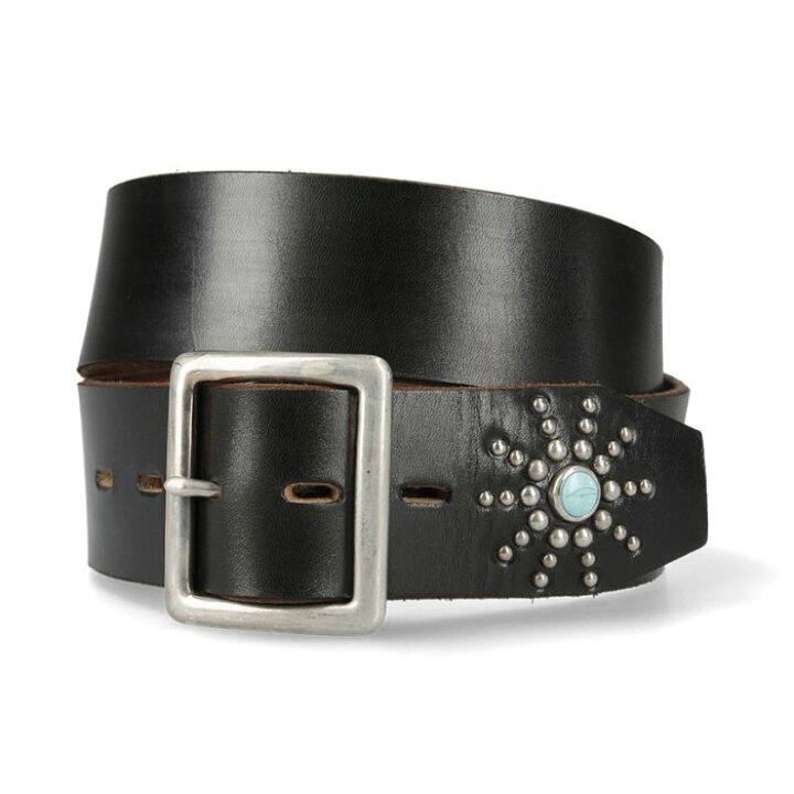 楽天市場】HTCベルト エンドオンリー スターバースト ターコイズ HTC  