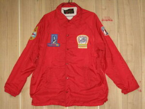 USAÒ/ SEARS VA[Y /R[`WPbg/EChu[J[ 70S TCYGL