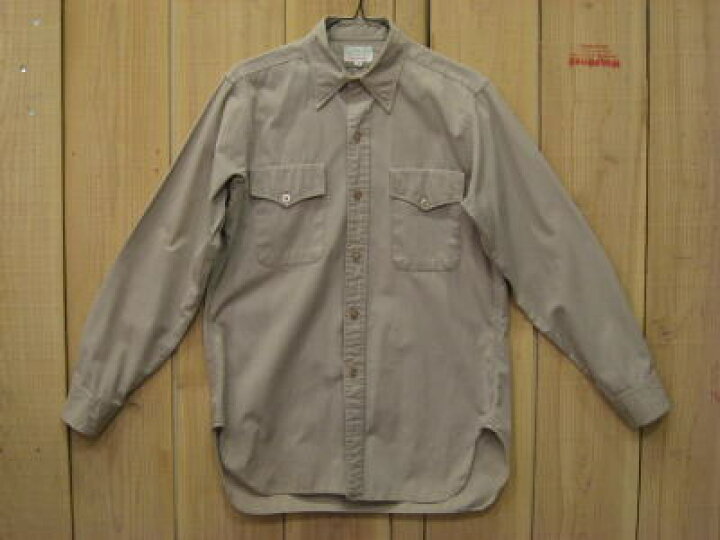 楽天市場】ビンテージ古着 ABERCROMBIE & FITCH/アバクロンビー  