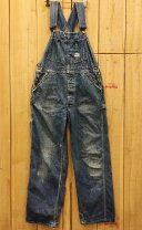 楽天市場】オーバーオール ヘラクレス 中古の通販