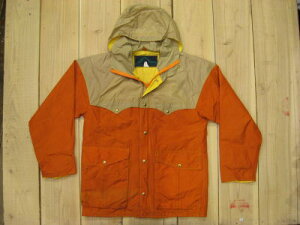 USAÒ/UPHILL OWN PRODUCTS/Abvq IE v_Nc@}Eep[J[