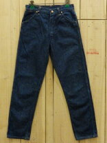 楽天市場】wrangler 70年代の通販