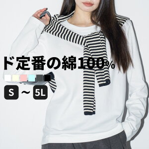 _zN[|zz^ Jbg\[ tVc t  fB[X t H ~ H~ ꂢ gbvX tVc 100% 傫TCY TVc  傫 T Rbg100 N[lbN 