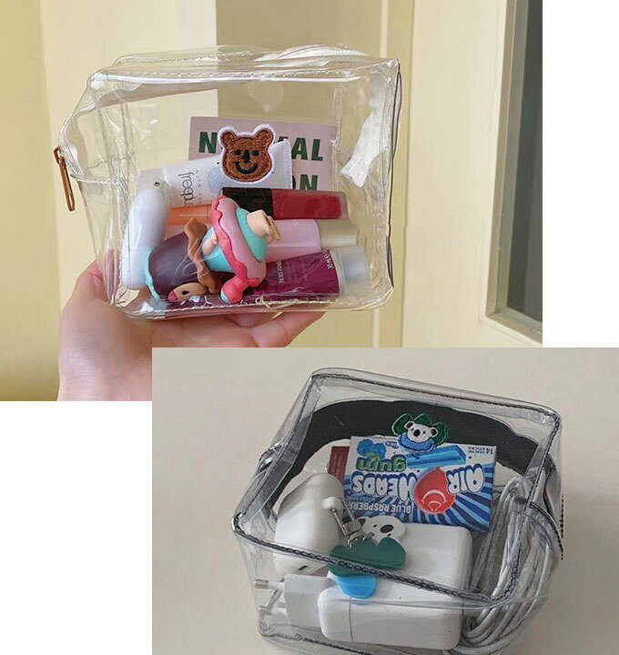 水に強い Pvc 便利グッズ クリアポーチ おしゃれトラベル用品 海外旅行グッズ 全4サイズ 携帯 旅行用品 コスメポーチ 21x15x6cm トラベルグッズ Cp03 水に強い Pvc 便利グッズ クリアポーチ おしゃれトラベル用品 海外旅行グッズ 全4サイズ 携帯 旅行用品 コスメポーチ 21x15x6cm トラベルグッズ Cp03