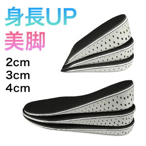 _{|Cg10{^ C\[ Ռz  V[Nbg gAbv gup Xj[J[ u[c fB[X Y jp t  H ~ ~ TCY ᔽ hL ʋC 2cm 3cm 4