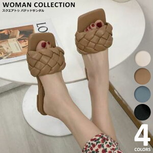 _zN[|zz^ T_ fB[X ؂ ҂ݍ ~[  tbg [q[ ₷ ɂȂ Xbp pfbhT_  {[ 킢 