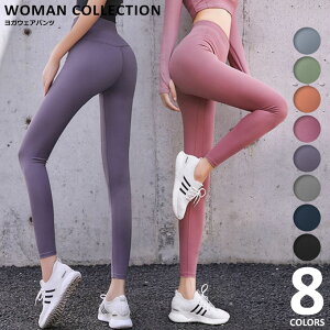 Kpc fB[X  KEFA MX  X|[cEFA Vv g[jOEFA VGbg seBX Xpbc tBbglX  Xgb` zbgK 