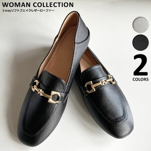 [t@[ pvX fB[X C h ʋ tbg XNGAgD _炩 Xb| 2way  ɂȂ rbgt ɂ }jbV gbh Vv [q[ lJW