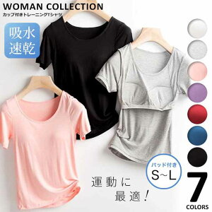 _{|Cg10{^ X|[c tVc Jbvt fB[X g[jOEFA W X|[cEFA [EFA tBbglXEFA   jO K g[