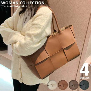 g[gobO fB[X 傫 e yz obOCobO |[` l ʋ ʊw ҂ݍ A4 a4TCY v  |  obO U[  Vv  }U[