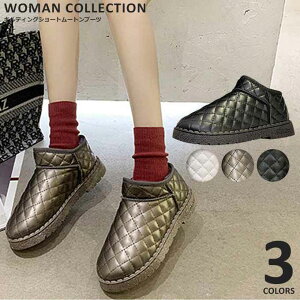[gu[c fB[X V[g V[gu[c  킢 g ~ zCg ubN Vo[   LeBO fUC 23cm 23.5cm 24cm 24.5cm 25cm
