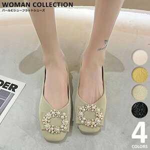 _zN[|zz^ pvX [q[ LL  ɂȂ rW[ _炩 XNGAgD ؂ tbg oGV[Y ₷ t H l 킢  AC{