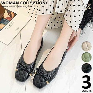 _zN[|zz^ pvX [q[ ɂȂ _炩 ؂ oGV[Y XNGAgD XNGAgDpvX tbgV[Y LeBO { ₷ t H 