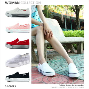 Xb| fB[X Xj[J[  ubN  bh  zCg O[ Xb|V[Y LeBO Xj[J[ C tbgV[Y NbV r r wlp 