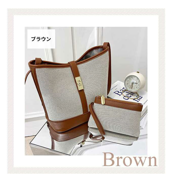楽天市場】＼25%OFF!クーポン／ ショルダーバッグ レディース 斜めがけ 