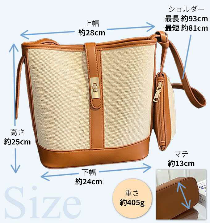 楽天市場】＼25%OFF!クーポン／ ショルダーバッグ レディース 斜めがけ 