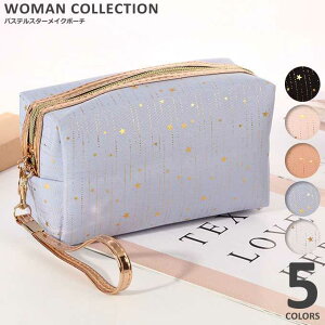_30%OFF!N[|^ |[`   ؍  Xgbvt e y }` y[֑z  X^[ zCg sN IW u[ ubN