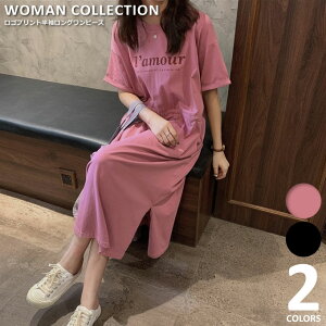 _15%OFF!N[|^ TVc s[X t   [EFA fB[X t l y[֑z JWA 킢 ؍t@bV sN ubN  MTCY LTC