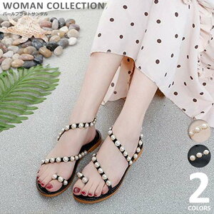 _15%OFF!N[|^ T_ fB[X ؂ ₷ p[ tbg ꂢ TCY 傫TCY AC{[ ubN 22.5cm 23cm 23.5cm 24cm 24.5cm 25cm