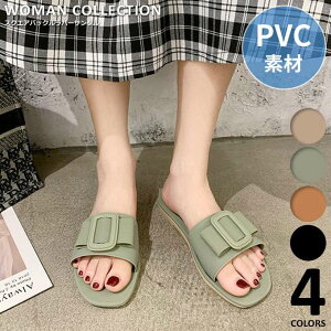 _zN[|zz^ T_ fB[X ؂ ₷ o[T_ r[`T_ 킢 y[֑z x[W O[ uE ubN 23cm 23.5cm 24cm 24.5cm 