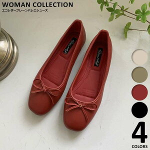 _zN[|zz^ oGV[Y fB[X tbg pvX ₷ ItzCg CgO[ bh ubN     22.5cm 23cm 23.5cm 24cm 24.5cm