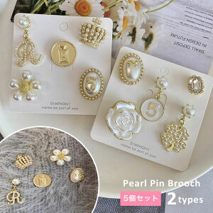 _zN[|zz^ u[` p[  CjV fB[X gh ANZT[ 킢 ؍t@bV y[֑z i v`v zCg S[h ~jTCY