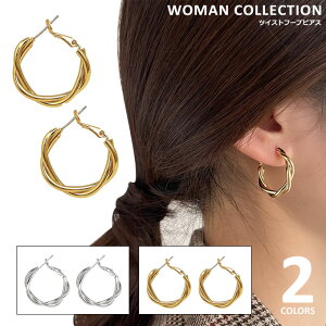 _zN[|zz^ sAX t[v Lb`X t[vsAX  fB[X 킢 i GKg cCXg ˂ y[֑z ؍t@bV Vo[ S[