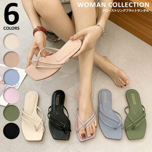 _zN[|zz^ 킢 ؂ T_ fB[X y[֑z zCg sN x[W u[ p[v O[ ubN 22.5cm 23cm 23.5cm 24cm 24.5cm 25cm