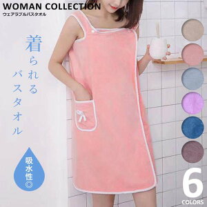 _{|Cg10{^ bv^I lp oX[u v[ ւ ^I l 킢 ^In fB[X  x[W CgsN Cgu[ Cgp[v u[ 