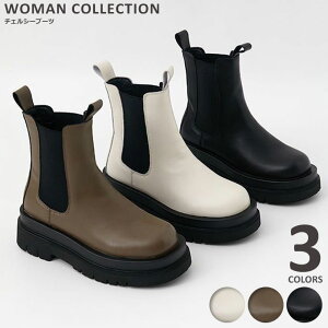 _15%OFF!N[|^ `FV[u[c TChSAu[c XNGAgDu[c yz Vv tbg {[\[  H~ w OL ʔN ₷ 傫TCYXNGAg