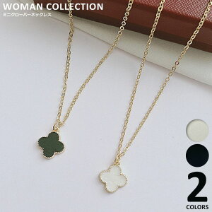 _zN[|zz^ lbNX fB[X Vv 20 v`v N[o[ S[h ꂢ v`Mtg y[֑z ؍t@bV 킢 zCg ubN