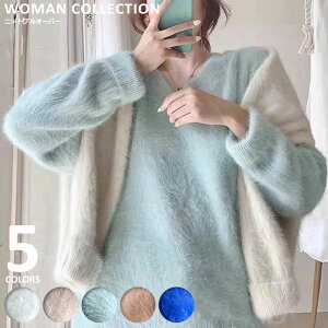 VM[jbg wAjbg vlbN VM[ gbvX pXeJ[ ӂӂ tFU[ tFU[[ Z[^[ fB[X  ۉ H ~ H~ f[g ʋ ʊw Vv h 