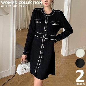 s[X t ꂢ yz  tH[} G AC cC[h {^ Xeb` jbgs[X jbgs Ă΂ ؍t@bV   l lq 30 40 50