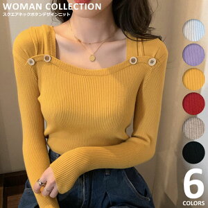 _15%OFF!N[|^ jbg fB[X t  XNGAlbN {^ ꂢ  tH y[֑z zCg p[v CG[ bh O[ ubN t[TCY