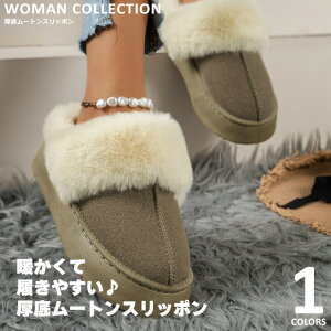 _15%OFF!N[|^ [g Xb| Xbp  fB[X [gXb| T_  킢 Vv H ~ [gXbp [gT_  ʋ ʊw 