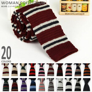 ̓ Mtg v[g lN^C y[֑z jbg^C lCr[ {[_[ O[ Vc jbglN^C lN^C n  j  yV ʔ o^C