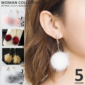 sAX t@[ sN y[֑z h  킢  s O S[h   zCg O[ av[g  v[g L lC Lb` _