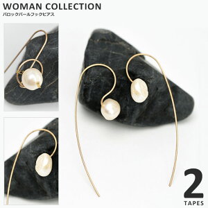 _zN[|zz^ sAX tbN p[ y[֑z Lb` VR Ȃ fB[X zCg t[v ꂢ 킢  S[h Vv   a