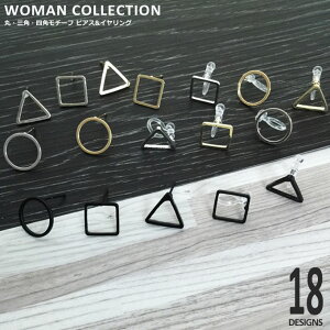 sAX mz[sAX  y[֑z 킢  Vo[ S[h ubN Vv  Op lp `[t H  a Mtg v[g v`Mtg Lb` 