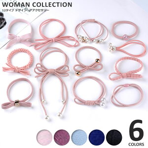 wAANZT[ wAS 12Zbg y[֑z A\[g lۂ   LbY Vv  lCr[ sN p[ { v Zbg fB[X