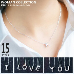 _zN[|zz^ CjV lbNX fB[X y[֑z Vv 킢   ؚ  lC av[g  `F[ Vo[ S925 C