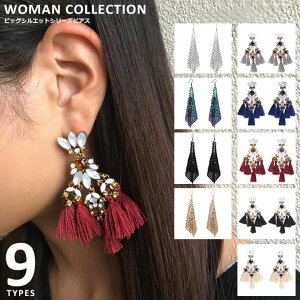 sAX 傫 h rbOsAX tbNsAX H fB[X y[֑z ^bZsAX XpR[ rW[ tW `F[C O ANZT[ ԂsAX 