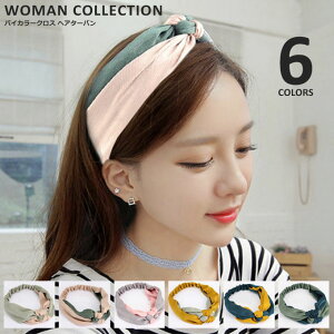 _zN[|zz^ wAoh y[֑z ^[o wA^[o J`[V J`[ wAANZT[ fB[X S NX Te oCJ[  킢