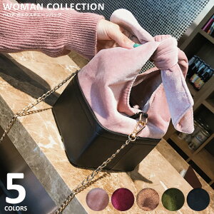 |VFbg `F[obO oPc obO xA p[eB[obO nhobO ~jV_[ |VFbg|[` ΂߂  L[u {bNX XNGA ^ 킢 